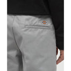 Pantalon De Travail 874 Rec - Ultimate Gray - Femme
