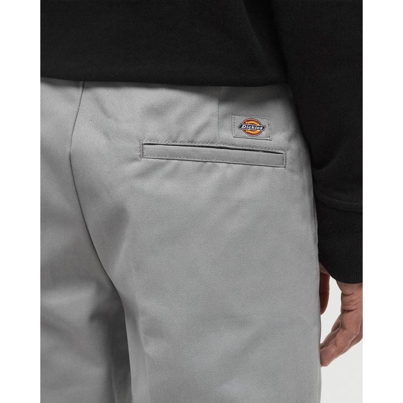 Pantalon De Travail 874 Rec - Ultimate Gray - Femme