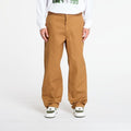 874 Work Trousers - Duck Brown - Men