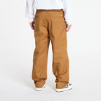 874 Work Trousers - Duck Brown - Men