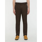872 Work Trousers - Dark Brown - Men