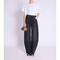 Berenice - Jean Flare - Antracite
