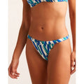 Braguita de bikini Malibú Classic - Multicolor
