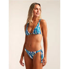 Braguita de bikini Malibú Classic - Multicolor