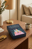 The Enchantress Tarot Box