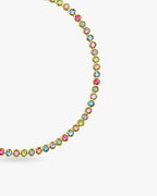 Collier Santoro