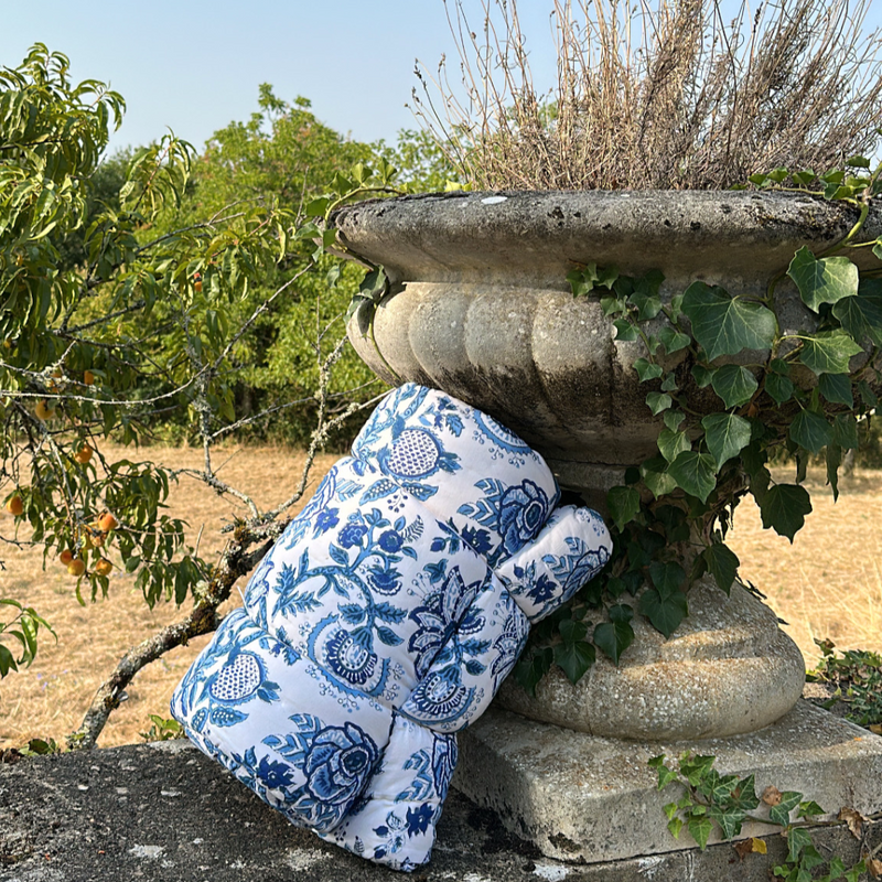 Couvre-Lit Udaipur King Size