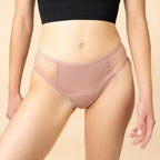Mississippi - Culotte Menstruelle Flux Abondant - XS au 8XL