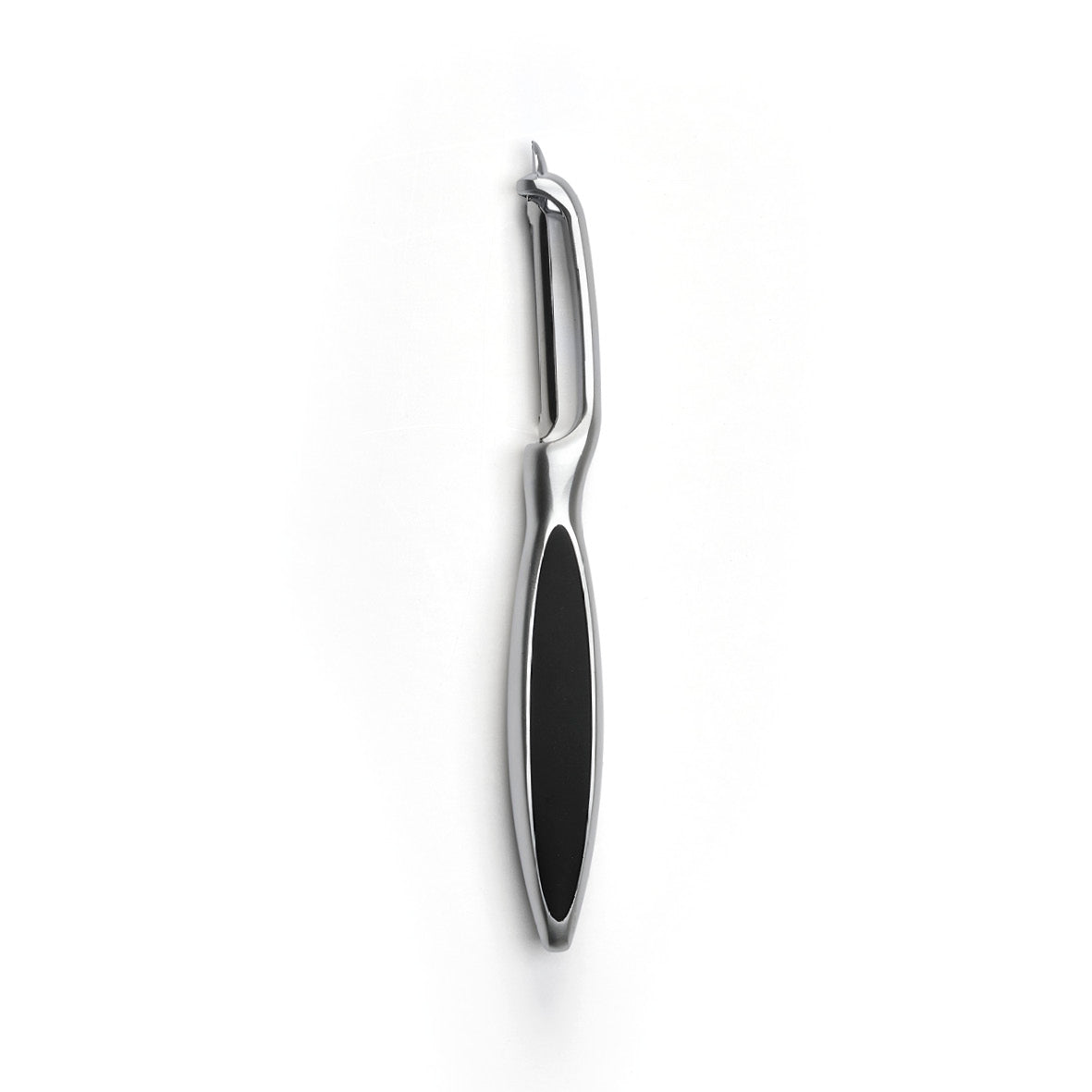 Sauter - Skalare - Sharp - Zink-nickellegering - Silver