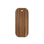 Sauter – Schneidebrett – Purewood – Walnuss – Dunkelbraun