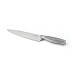 Chef Knife - Silver - 20cm