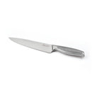 Cuchillo Chef - Plata - 20cm