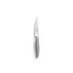 Cuchillo para verduras - Plata - 9cm