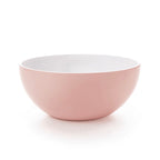 Ensaladera - Melamina - Old Rose - 32cm