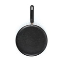 Crêpière - Granite Ceramic - Noir - 2 Tailles