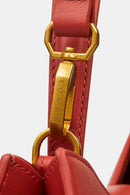 jeparleenreve_mini_vermillon