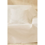 Dessus De Lit Gracia - Blanc