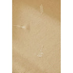 Nappe Spring - Pierre