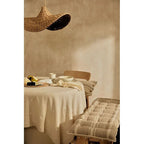Nappe Spring - Pierre