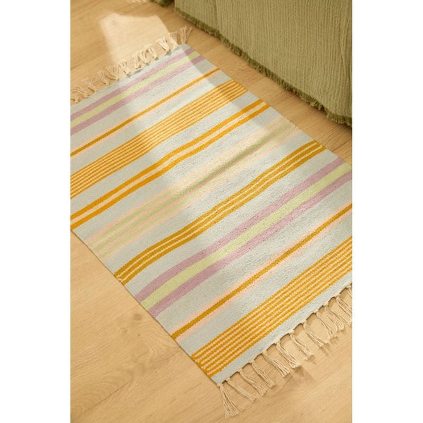 Alfombra Amanda - Multicolor