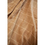 Plaid Tuka - Pierre