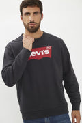 Sweat Noir
