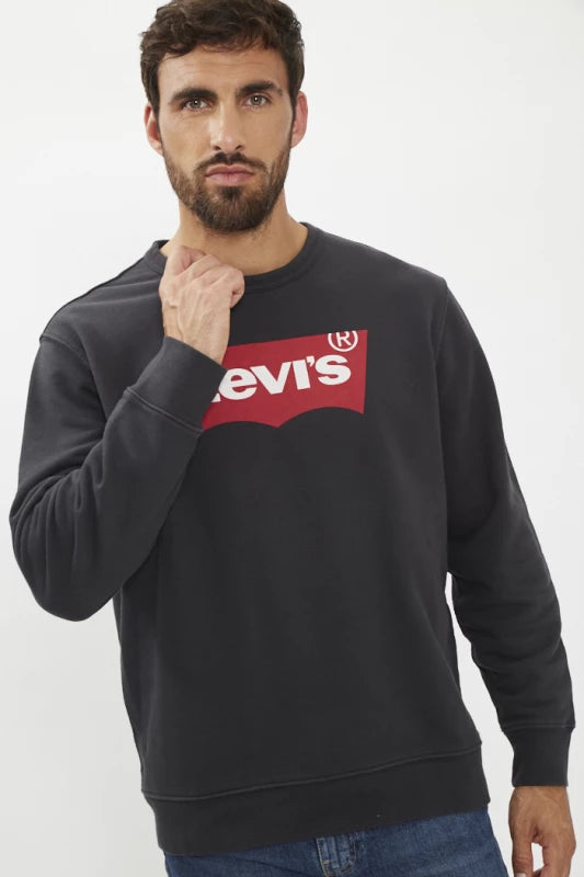 Sweat Noir