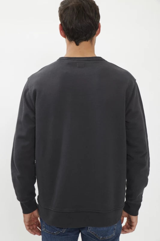 Sweat Noir