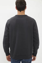 Sweat Noir