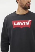 Sweat Noir