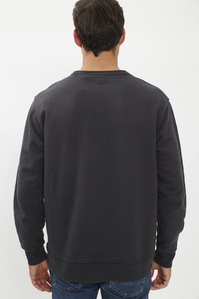 Sweat Noir