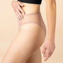 Mississippi Pour Flux Abondant - Du XS Au 8XL