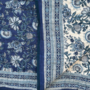 Couvre-Lit Udaipur King Size