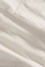 Chaqueta Wilas - Off White