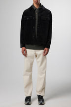 Wilas Jacket - Dark Army