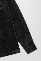 Wilas Jacket - Dark Army