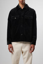 Wilas Jacket - Dark Army