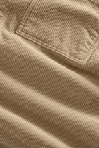 Chaqueta Wilas - Khaki Beige