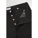 Jeans Johnny - Black
