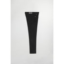 Jeans Johnny - Black