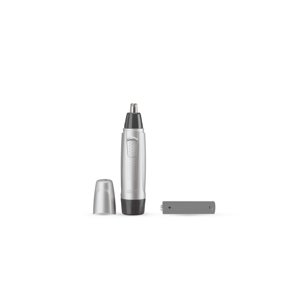 Blister Tondeuse Nez Et Oreilles En10