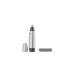 Blister Tondeuse Nez Et Oreilles En10