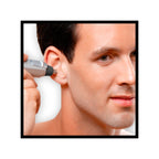 Blister Tondeuse Nez Et Oreilles En10