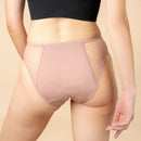 Mississippi Pour Flux Abondant - Du XS Au 8XL