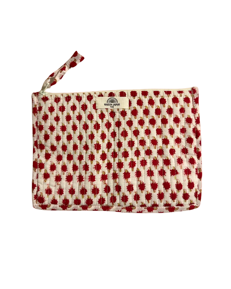 Trousse Bombay