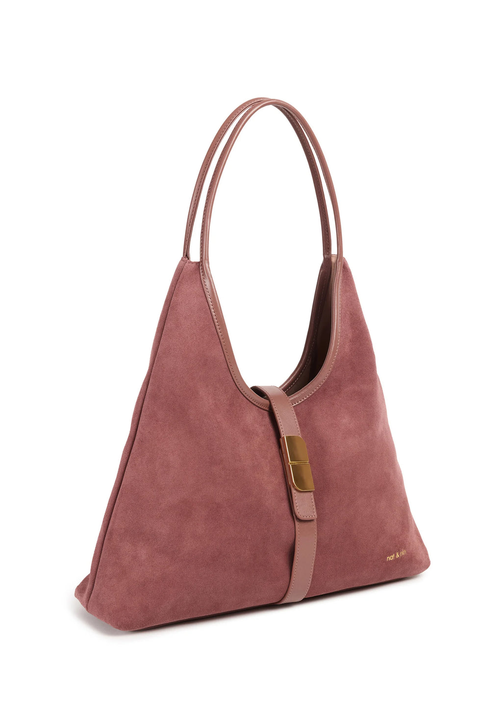 Bolso Romeo