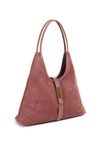 Bolso Romeo