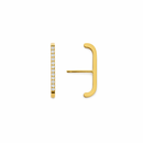 Baria - The Pair - Gold Or Silver