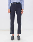 Pantalon Newyork - Bleu Nuit