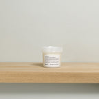 Davines Love Curl Conditioner 250Ml